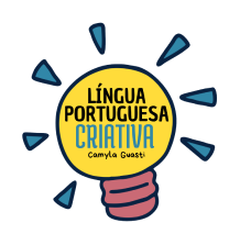 Língua Portuguesa Criativa