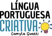 Língua Portuguesa Criativa